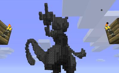 mewtwo_small.jpg