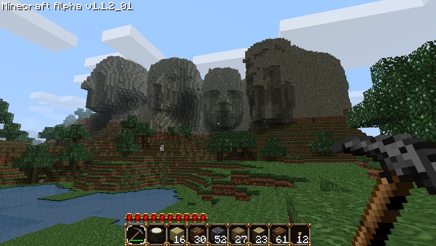 rushmore.jpg